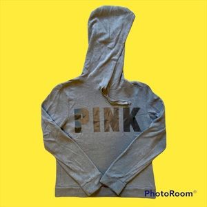 ❤️HP❤️ VS Pink Pullover Hoodie